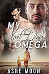 My Next Door Omega (Leipold Brothers, #1) Book cover for My Next Door Omega (Leipold Brothers, #1)