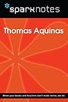 Thomas Aquinas (SparkNotes Philosophy Guide)