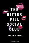 The Bitter Pill Social Club