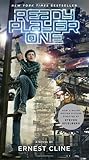 Ready Player One