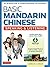 Basic Mandarin Chinese - Sp...