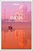 LP'S Best of India 1