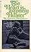 The Heart Is A Lonely Hunter by Carson McCullers The Heart Is A Lonely Hunter by Carson McCullers