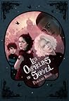 les orphelins du sommeil by Pascaline Nolot