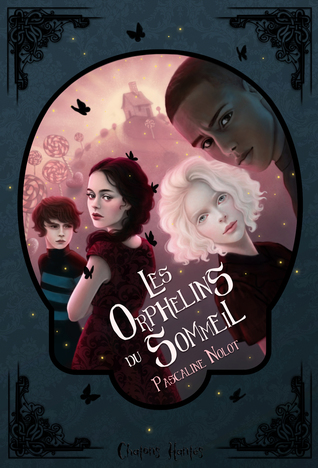 les orphelins du sommeil