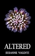Altered (Tainted Earth #2)