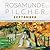 September by Rosamunde Pilcher