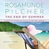 The End of Summer
