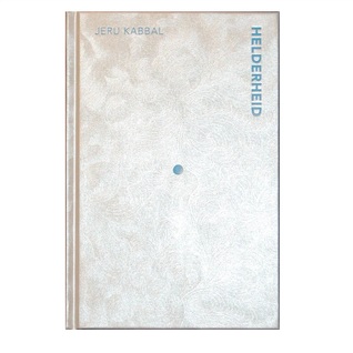 Helderheid (Hardcover)