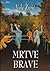 Mrtve brave