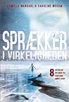 Sprækker i virkeligheden