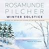 Winter Solstice