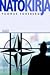 Nato-kirja