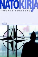 Nato-kirja