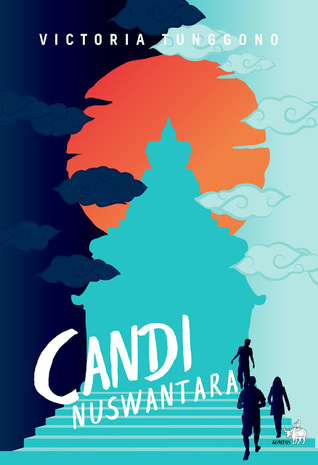 Candi Nuswantara