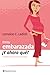 Estoy Embarazada, Y Ahora Que?: Confidencias Para La Nueva Madre (Spanish Edition)