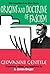 Origins and Doctrine of Fascism: With Selections from Other Works
