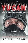 Yucan: Achieve an...