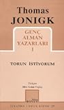 Torun İstiyorum