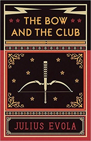 The Bow and the Club