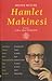 Hamlet Makinesi