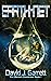 Earth-Net (The Dianian Chro...