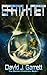 Earth-Net (The Dianian Chronicles #1)