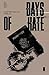 Days Of Hate #2