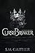 Cursebreaker (The Drowning Empire #2)