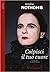 Colpisci il tuo cuore by Amélie Nothomb Colpisci il tuo cuore by Amélie Nothomb