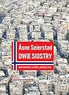 Dwie siostry