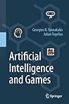 Artificial Intelligence and Games
