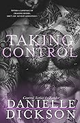 Taking Control