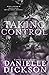 Taking Control (Control #1)