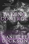 Taking Control (Control #1)