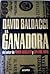 La Ganadora by David Baldacci