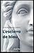 L'esclava de blau (Diomedes, #1)