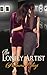 The Lonely Artist: Lesbian ...