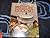 All Colour Pressure Cooking by Sue Cutts