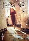 El diario de Jasmina
