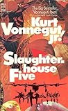 Slaughterhouse Five