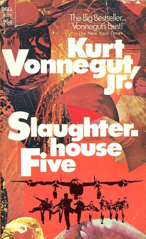 Slaughterhouse Five