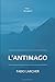 L'antimago