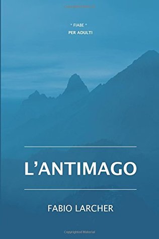 L'antimago