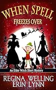When Spell Freezes Over