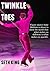 Twinkle Toes by Seth King