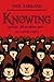 Knowing (Grumpy Old Prophet...