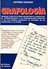 Grafología