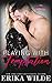 Playing with Temptation (The Players Club #1)