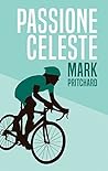 Passione Celeste: Captain Century’s Bianchi Bicycle Diaries